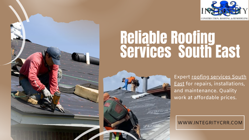 Reliable Roofing Services South East.png