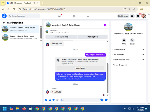 Screenshot 2.png