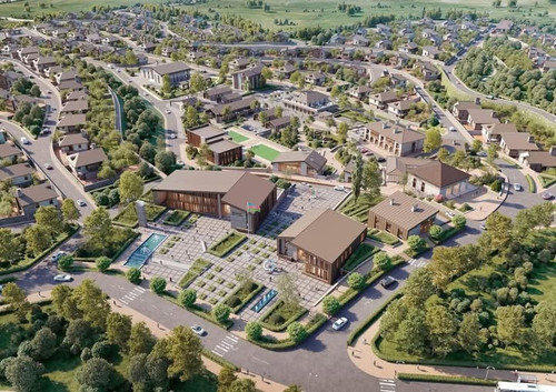 iMs Vu jBnII 4cc3unSvIrLq8II1j3blljnSxBG7HdLK HUNqsZpbE6TnMnESo5kFxCW5ACqEEtXYiZmhRjhyxHA6JUCugBtXt3.jpg