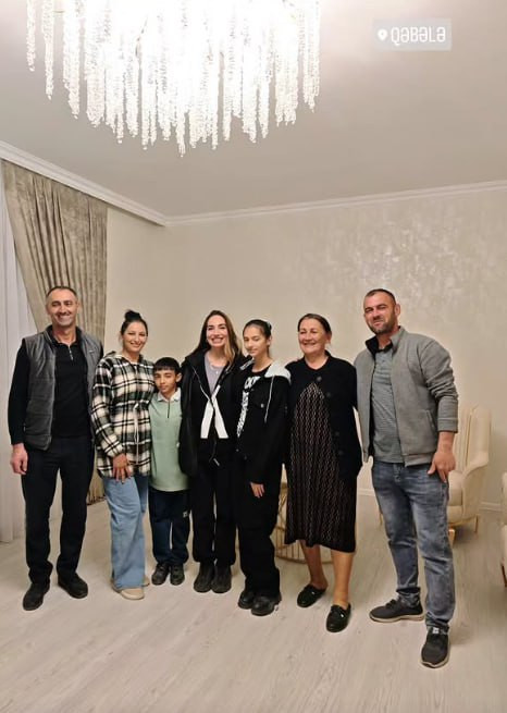 E1op63jFKH6PJvAT1Sj5mDn63YeBHkjjOLRP7dbByHPVHLQ9HOdmVTBf9t27erL NDBC6JL2xlHS4qqwL3irsUHeP SGxEP4RKkQ.jpg