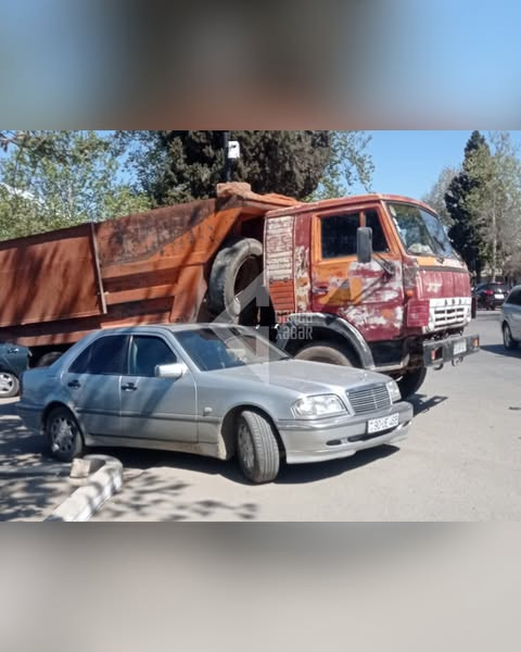 487896887 700430045669346 7882439412308175924 n.jpg?stp=dst jpg s600x600 tt6& nc cat=102&ccb=1 7& nc.jpg