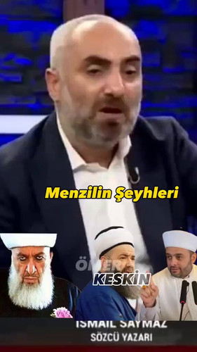 iSQt0r4zURnxxgde.jpg