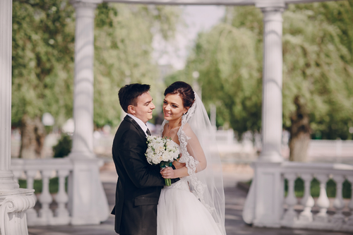 Best Wedding Photographer in Glasgow  - SMK Photographics.png