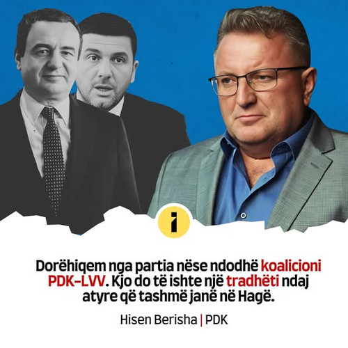 490220080 962180192793333 1350522923490730584 n.jpg?stp=dst jpg p526x296 tt6& nc cat=102&ccb=1 7& nc.jpg