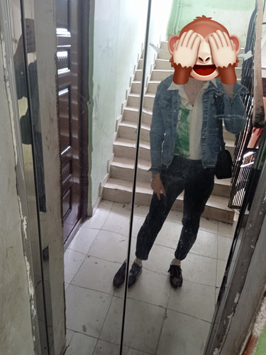 Gn7i8Y6W8AAWhfy.jpg