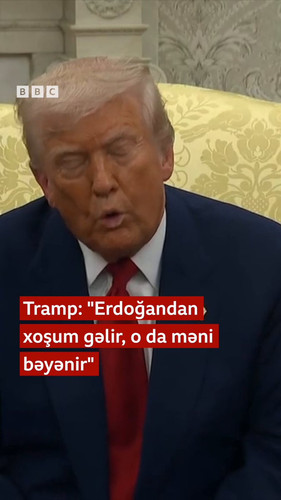 DqpvmJkvyy9NhZz9.jpg