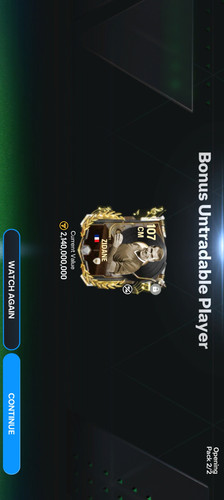 Screenshot 2025 04 09 12 35 56 22 83166ce233f71d89e25cf5d6e9762e36.jpg