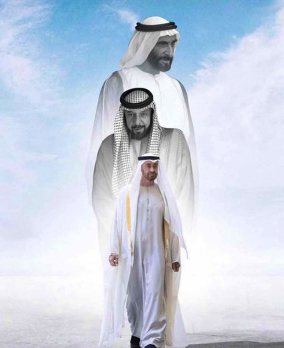 GoEWLW2bwAIalnn.jpg