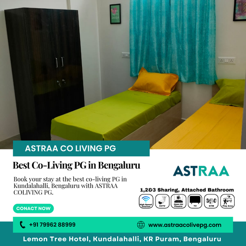 Searching for the best co-living PG in Bengaluru Kundalahalli?.png