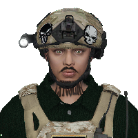 77b37ada50ff.png