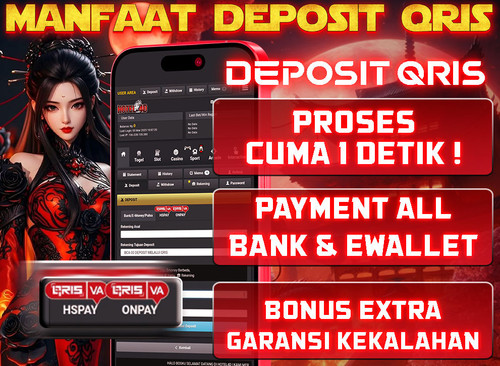 MANFAAT DEPOSIT QRS HOTEL4D1.jpg