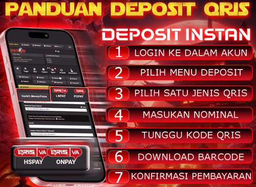 PANDUAN DEPOSIT QRIS HOTEL4D.jpg