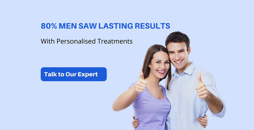 Premature Ejaculation – askdrjain.com.jpg