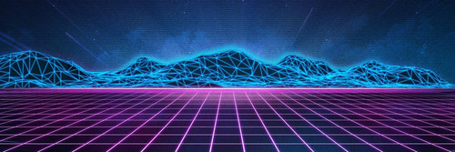 80s retro ad20kge7hme1vc0c.jpg