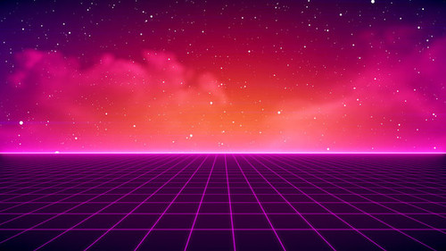 360 F 277990656 yaQ85EN20Wx3WUH2pJD57yHJOe5kluOa.jpg