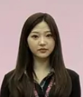 1754c875f6de7321016c646195b18aeb.png