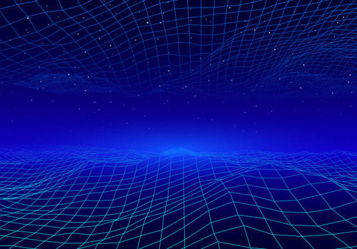 istockphoto 1143081971 612x612.jpg