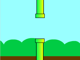 download 7.png