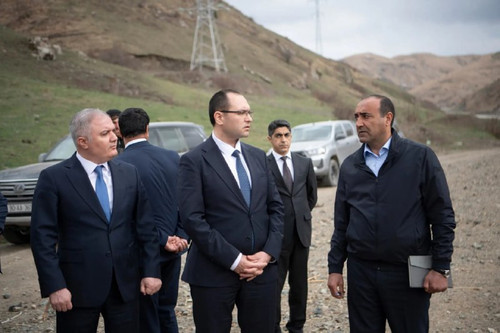 nI1Fe4sleURyUq4bHJ2utQOq8LWES8GofFvuw6fxqRmKsKRBttagbW7HLASnBKUz zhM oex SVLoQFXqPhbqlfdhY3MsLEuInPS.jpg