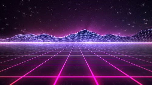 e7b422f0cd277bfa4caa965270893a0e.jpg