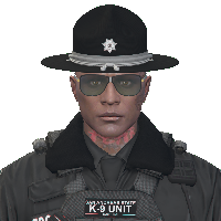 89ccf8c11fb2.png