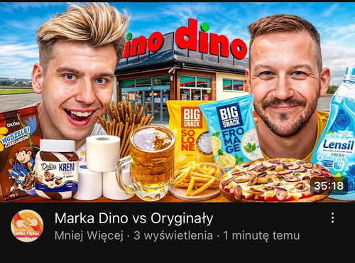 GTgYvZYXEAAKPc0.jpg