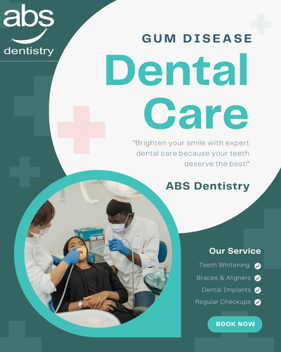 Dental Clinic West Roxbury-Gum Disease.png