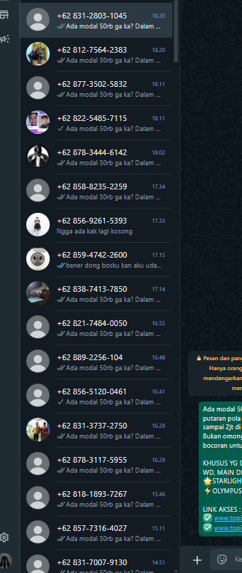 Screenshot 36.png