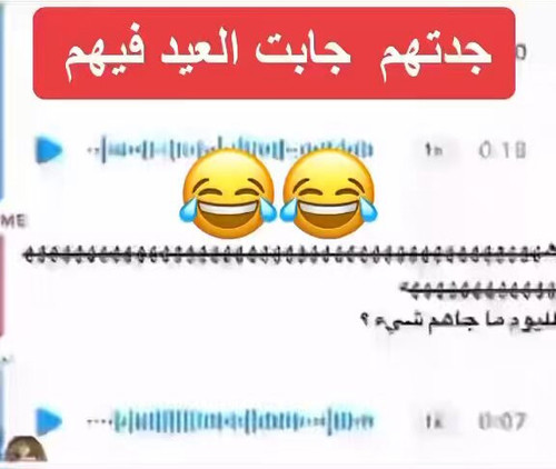 NkHboizmRTZfGOWP.jpg