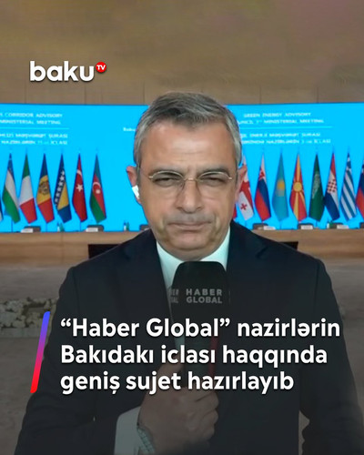 GnsWjv4WUAELh5T.jpg
