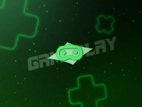 IMG 7761.png