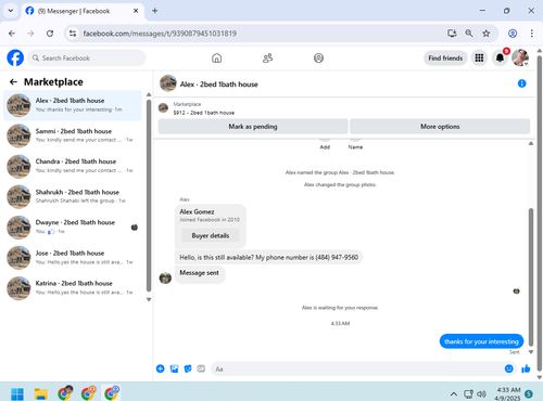 Screenshot 3.png