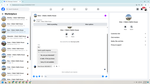 Screenshot 13.png