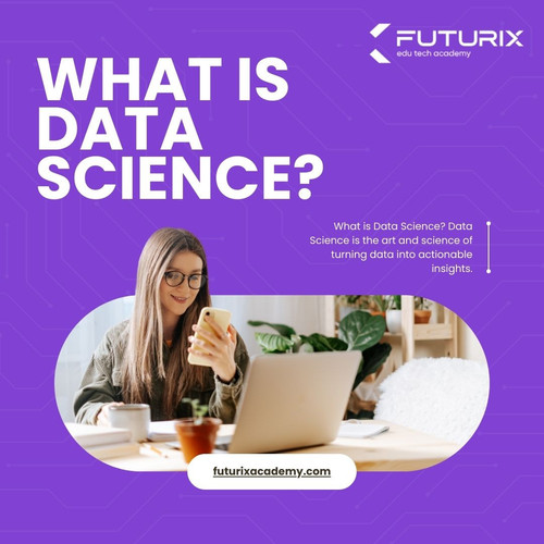 Data Science Course In Kerala.jpg
