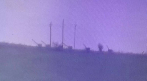m3ufwQxmx6hx6IJxm8AGwlfwg6Rjlvdx7Lne5Ub6xtKbBnUXAsYcu1fVhmjRByBm7Oi8iuPwXJWZg7uDn6IJobuc2joEpB0OVDe .jpg