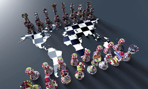 SE77NrMda TqlPxTTy9U3PDLMO9 EuBnqlI5ZpKXnhYxPzDvALmCD A7x7gnYvq Fu6RZdHGD9nk8FB7V30KGQAkRAxweL6sEUtJ.jpg