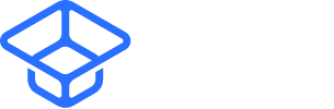 10347187d32d.png