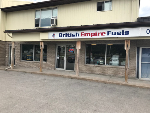 HVAC Services Bobcaygeon.jpg
