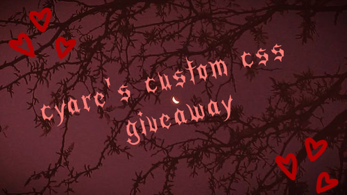 Untitled236 20250409040626.png