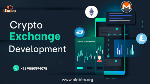 Crypto Exchange Development.jpg