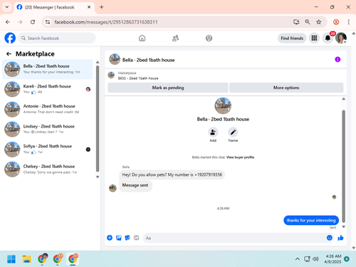 Screenshot 2.png