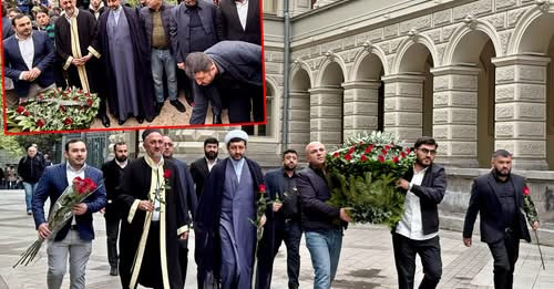 12265787082073854677?url=https%3A%2F%2Faktual.ge%2FEMCode%2FUploads%2FEMCode 1d2c187c13fcbc739d41918.jpg