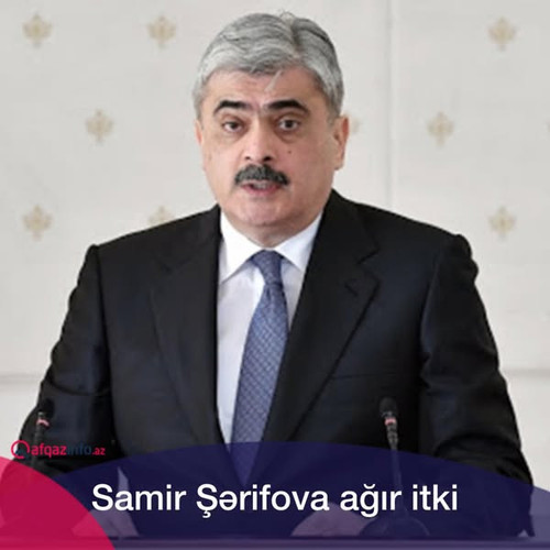 489928536 1090263146471633 6370471620248093036 n.jpg?stp=dst jpg s600x600 tt6& nc cat=103&ccb=1 7& n.jpg