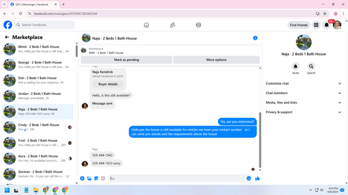 Screenshot 1.png