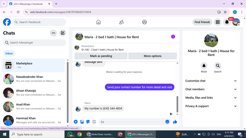 Screenshot 2025 04 09 161517.png