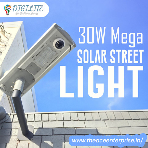 Trusted Premium Quality LED Light Manufacturer India .jpg