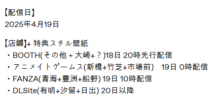 IMG 5313.png