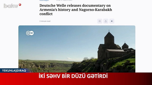4DLfJX57N ygAIFu.jpg