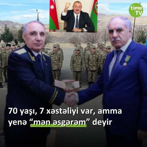 489883162 1083869070424791 95674914850773165 n.jpg?stp=dst jpg s600x600 tt6& nc cat=104&ccb=1 7& nc .jpg