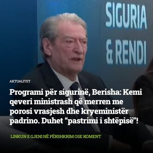 489650502 1101950245303947 4424464896684723894 n.jpg?stp=dst jpg p526x296 tt6& nc cat=101&ccb=1 7& n.jpg